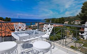 Maison Ciel